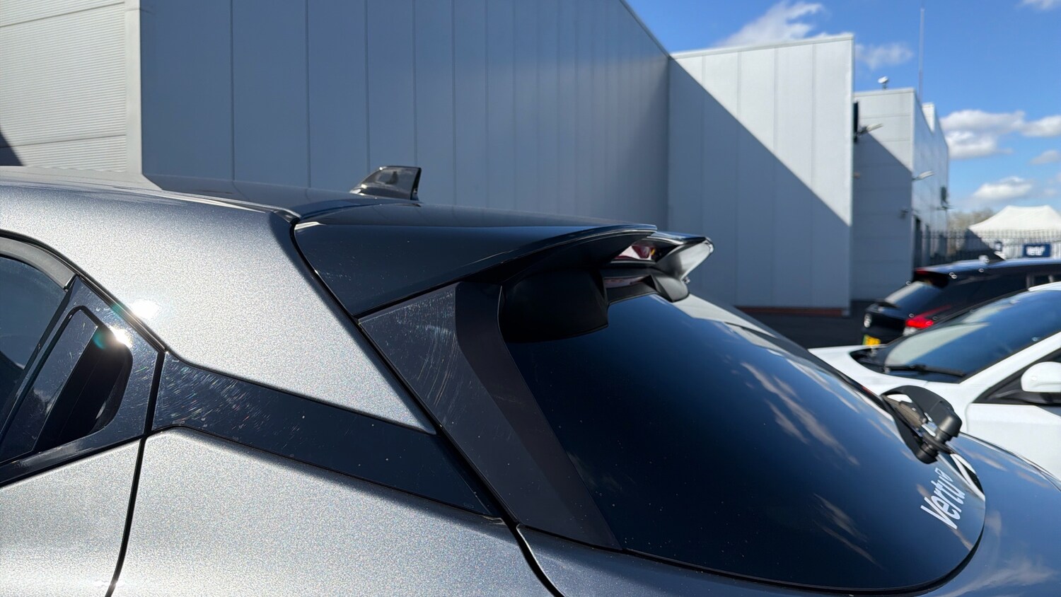 Used Nissan Juke 2023 for sale - 78131689: Photo 35