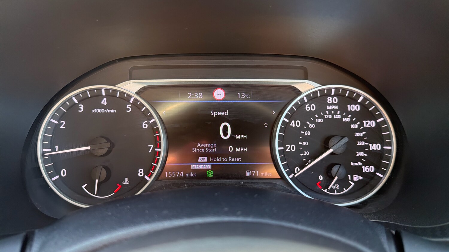 Used Nissan Juke 2023 for sale - 78131689: Photo 42