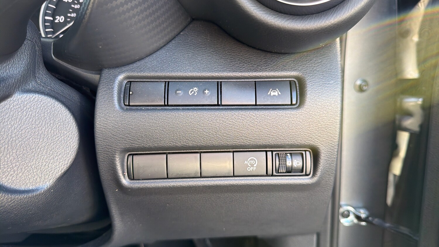 Used Nissan Juke 2023 for sale - 78131689: Photo 45