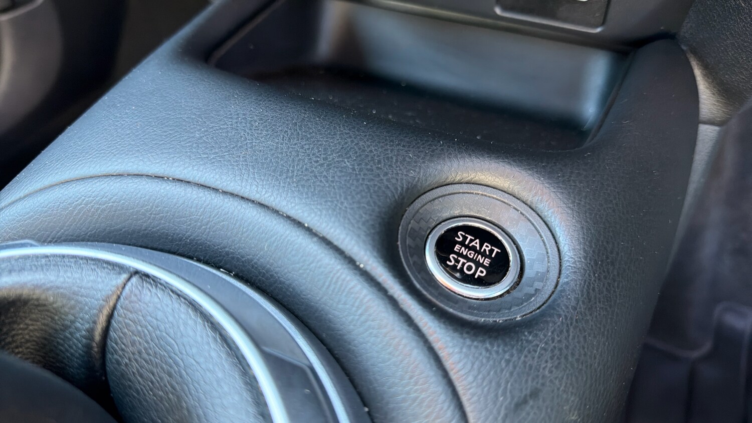 Used Nissan Juke 2023 for sale - 78131689: Photo 47