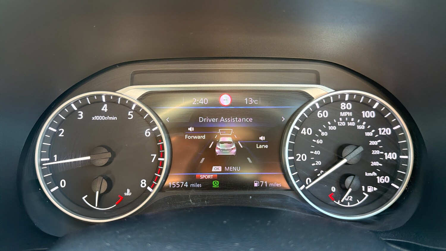 Used Nissan Juke 2023 for sale - 78131689: Photo 48