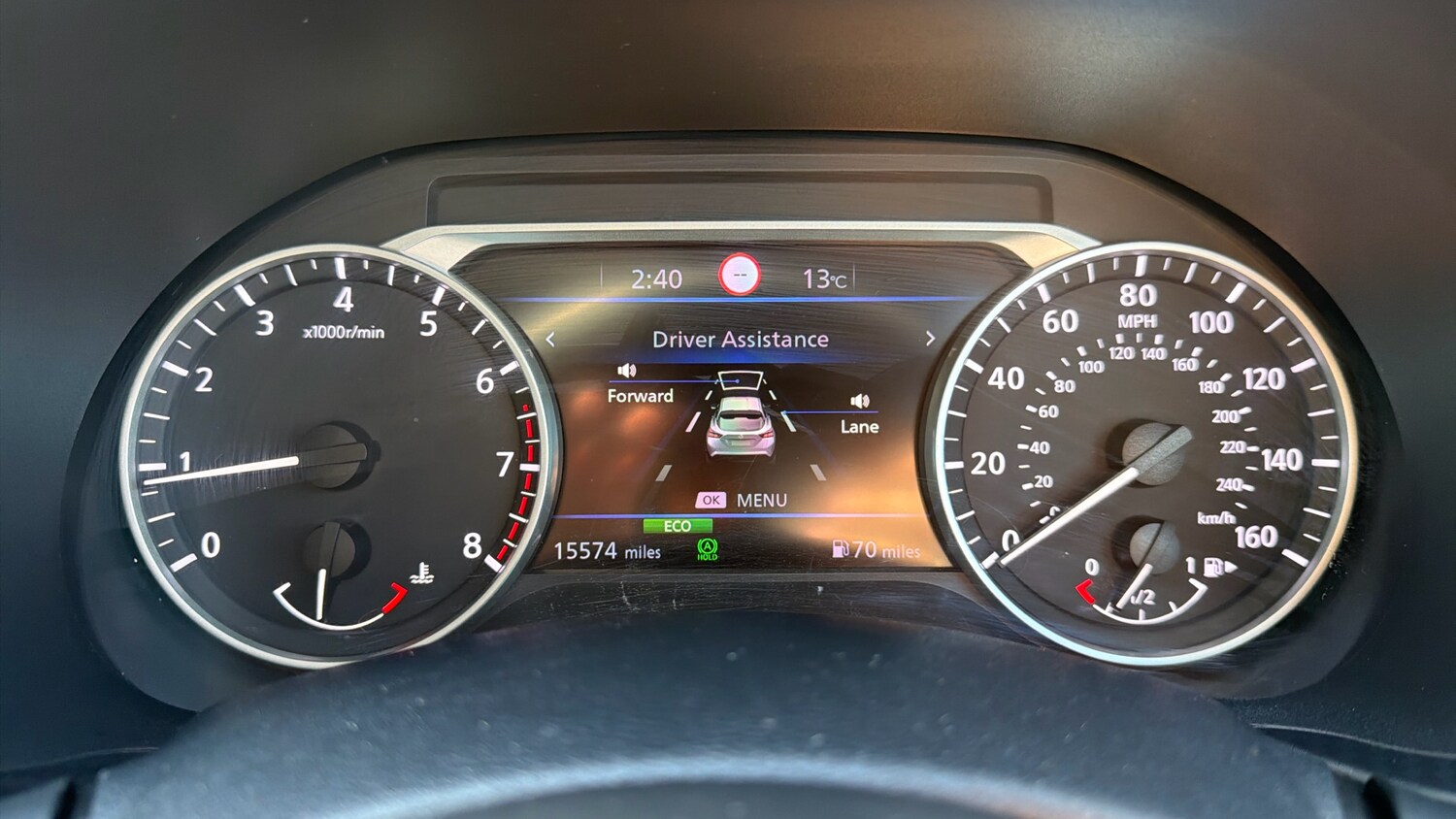 Used Nissan Juke 2023 for sale - 78131689: Photo 49