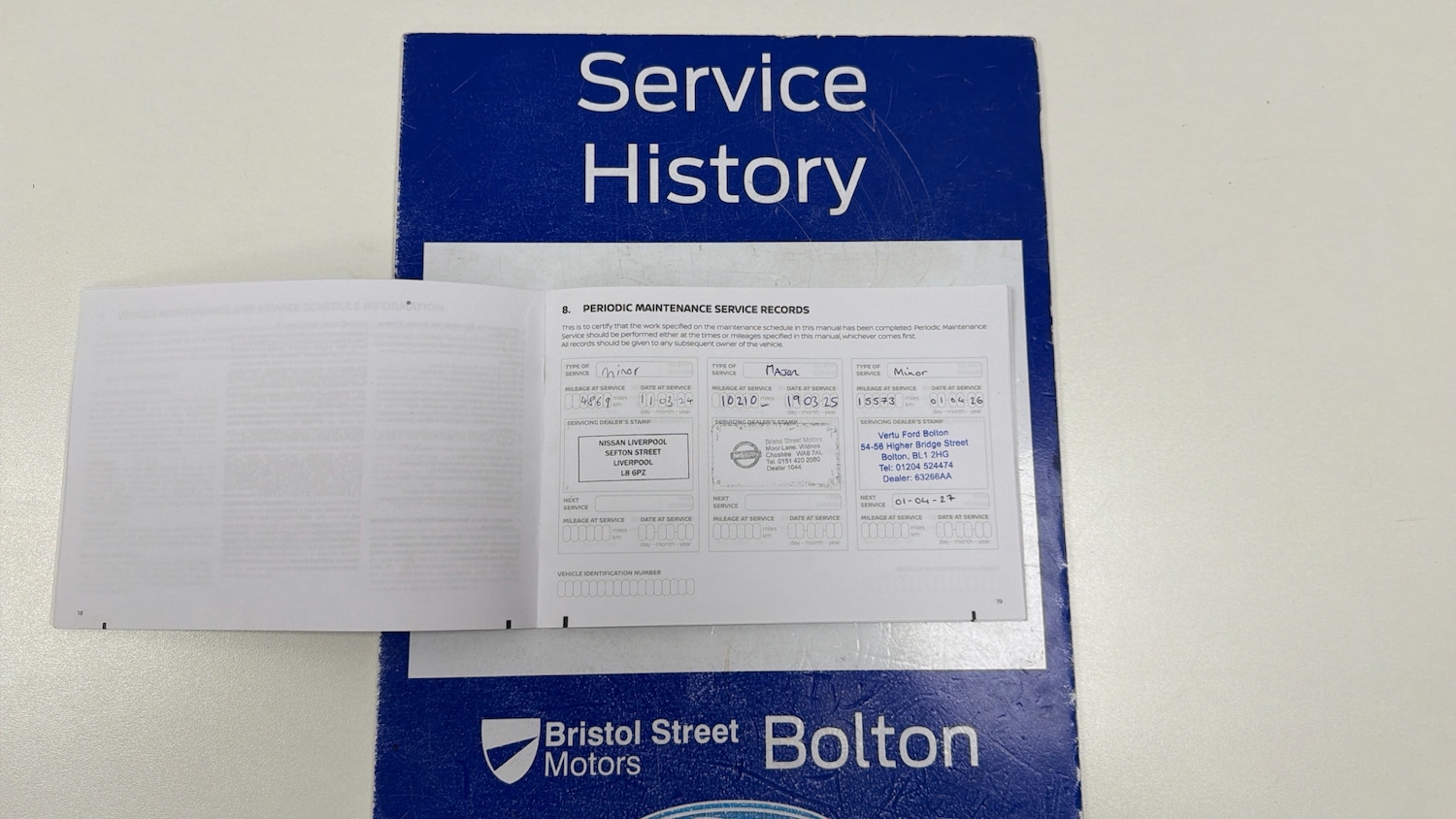 Used Nissan Juke 2023 for sale - 78131689: Photo 5