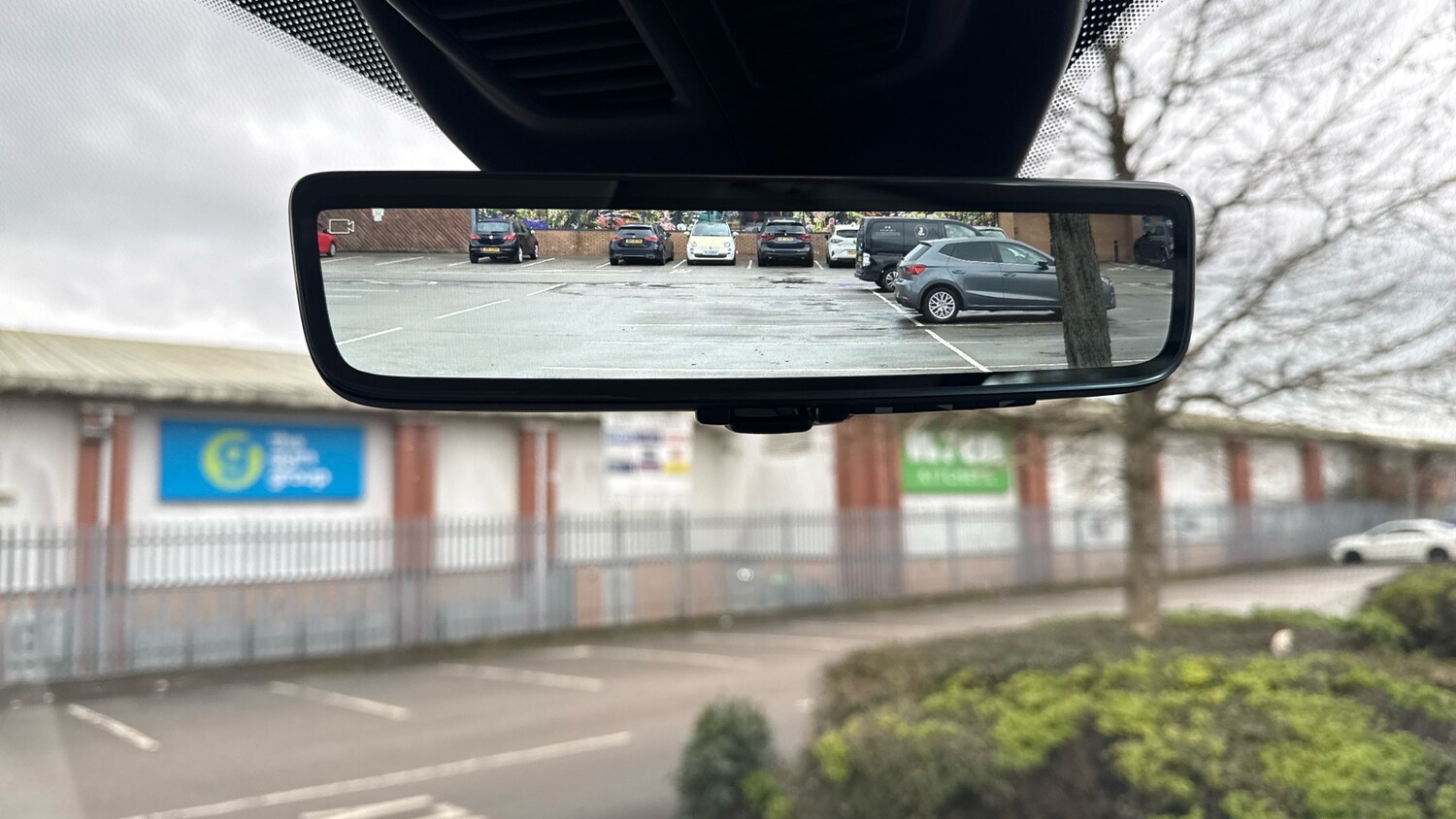 Used Ford Transit 2025 for sale - 77965603: Photo 28