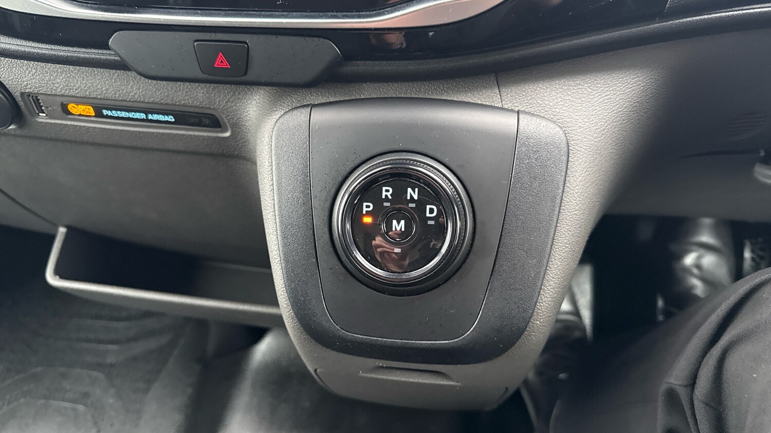 Used Ford Transit 2025 for sale - 77965603: Photo 30