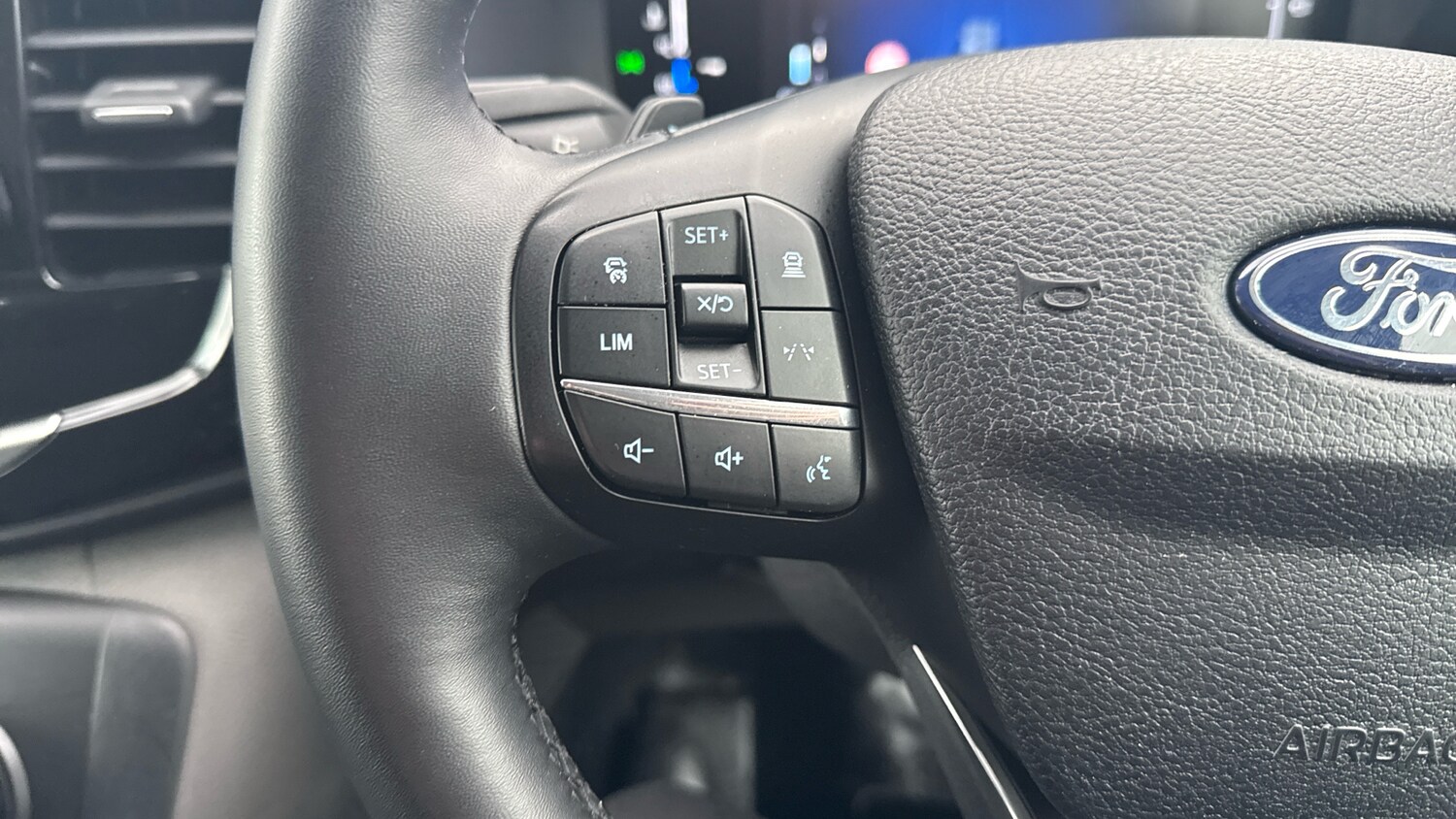 Used Ford Transit 2025 for sale - 77965603: Photo 31