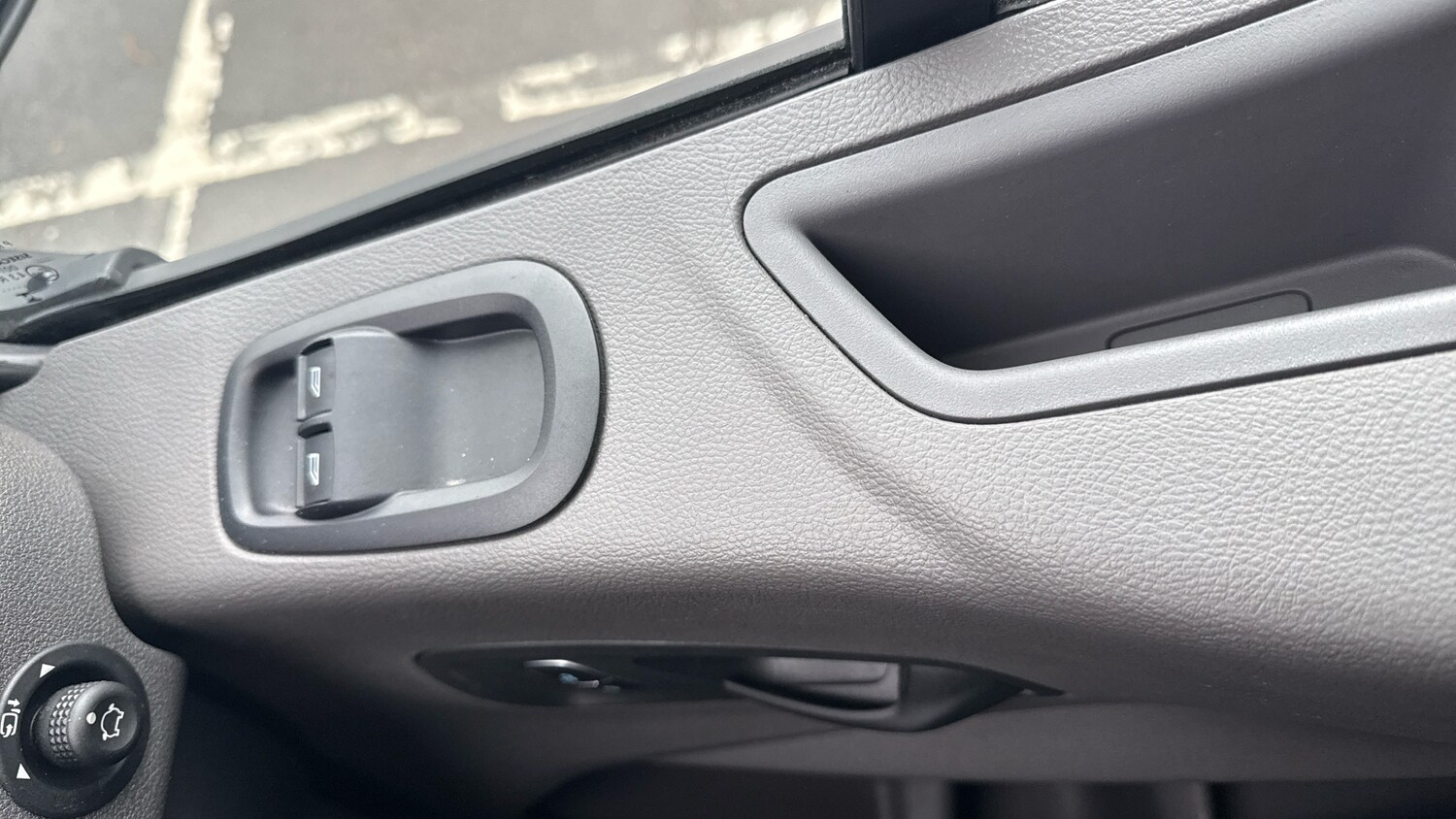 Used Ford Transit 2025 for sale - 77965603: Photo 33