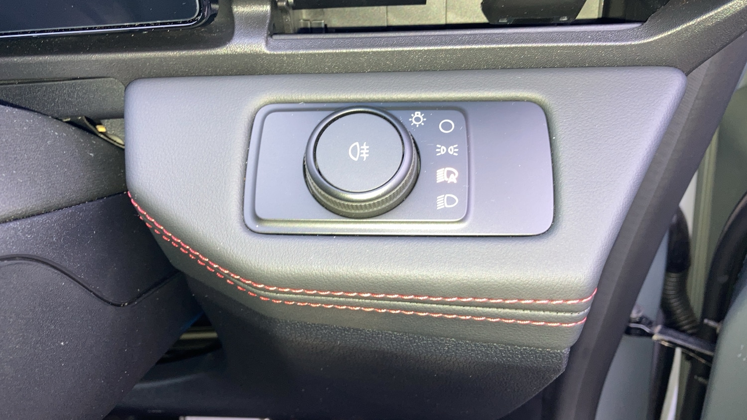 Used Ford Puma 2024 for sale - 76299718: Photo 20