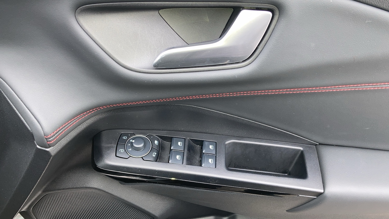 Used Ford Puma 2024 for sale - 76299718: Photo 21