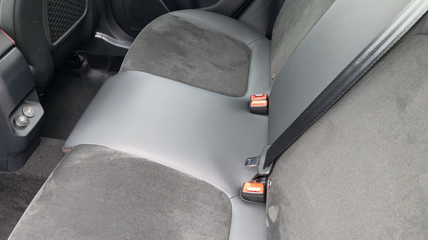 Used Ford Puma 2024 for sale - 76299718: Photo 23