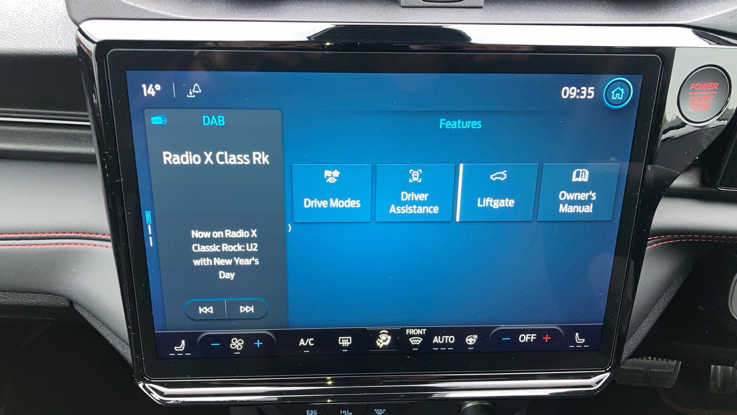 Used Ford Puma 2024 for sale - 76299718: Photo 37