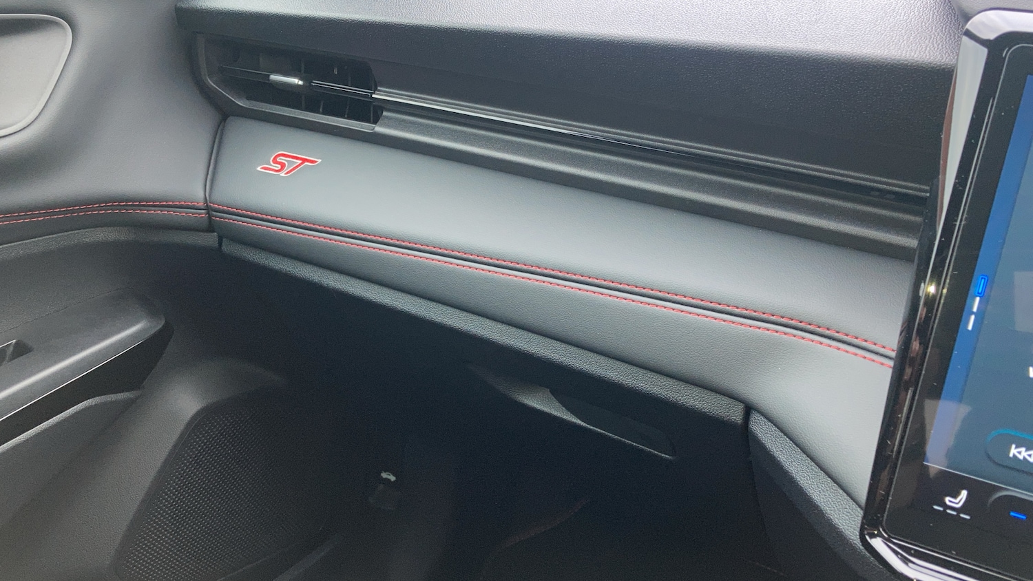 Used Ford Puma 2024 for sale - 76299718: Photo 5