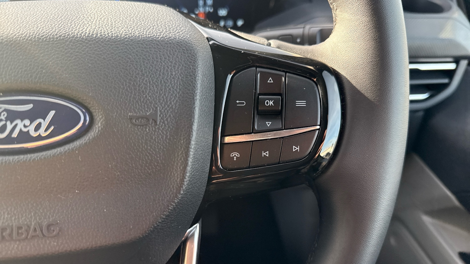 Used Ford Transit Custom 2025 for sale - 76405160: Photo 29