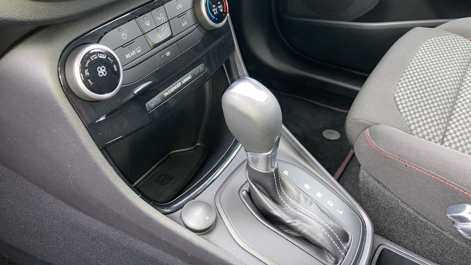 Used Ford Puma 2024 for sale - 78097977: Photo 11