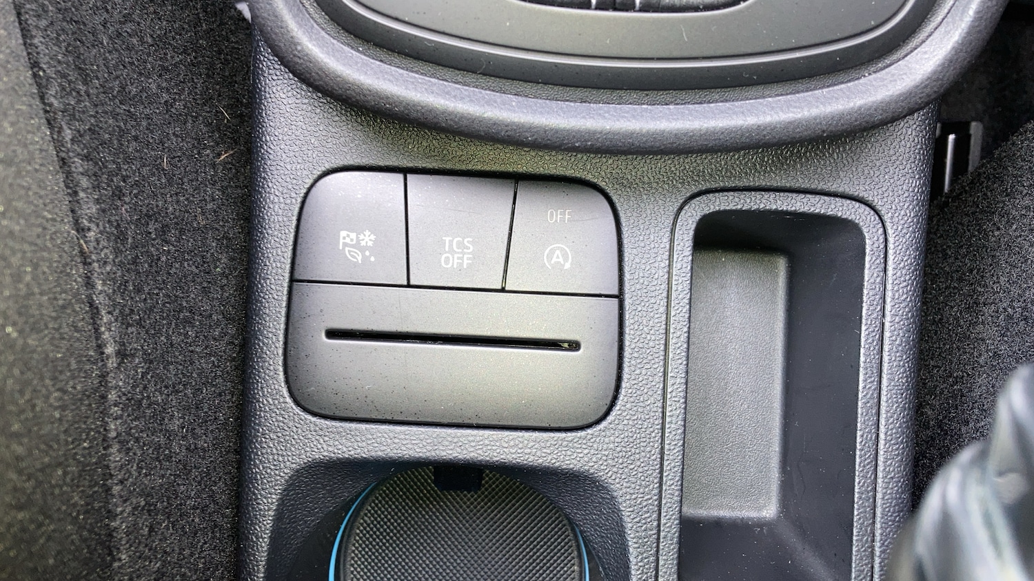 Used Ford Puma 2024 for sale - 78097977: Photo 12