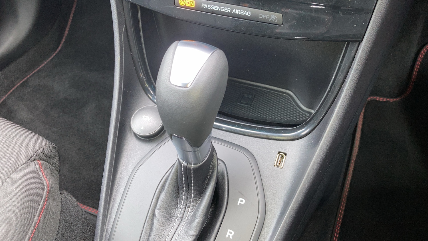 Used Ford Puma 2024 for sale - 78097977: Photo 13