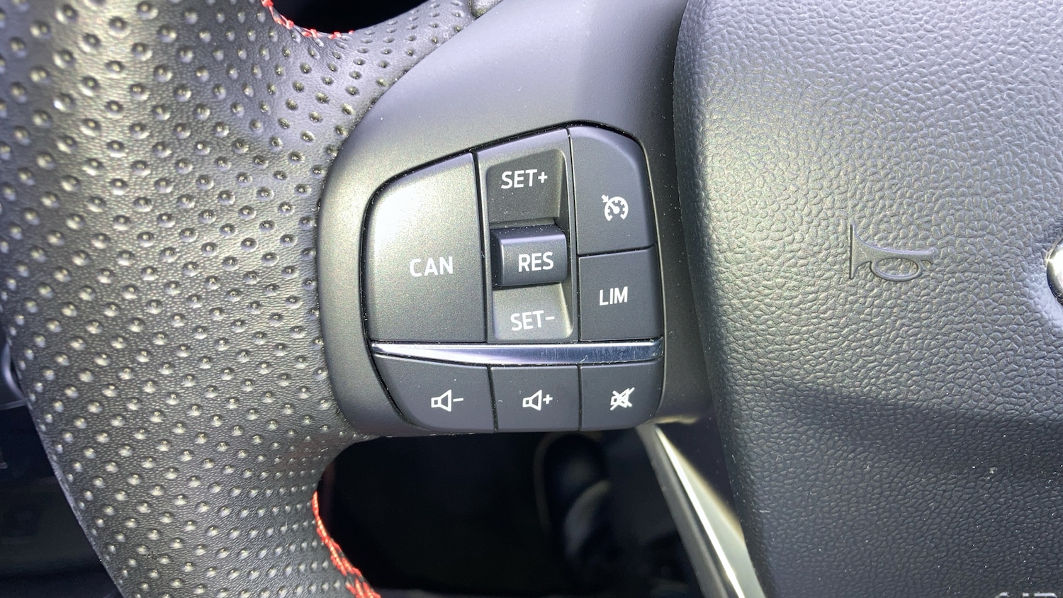 Used Ford Puma 2024 for sale - 78097977: Photo 18