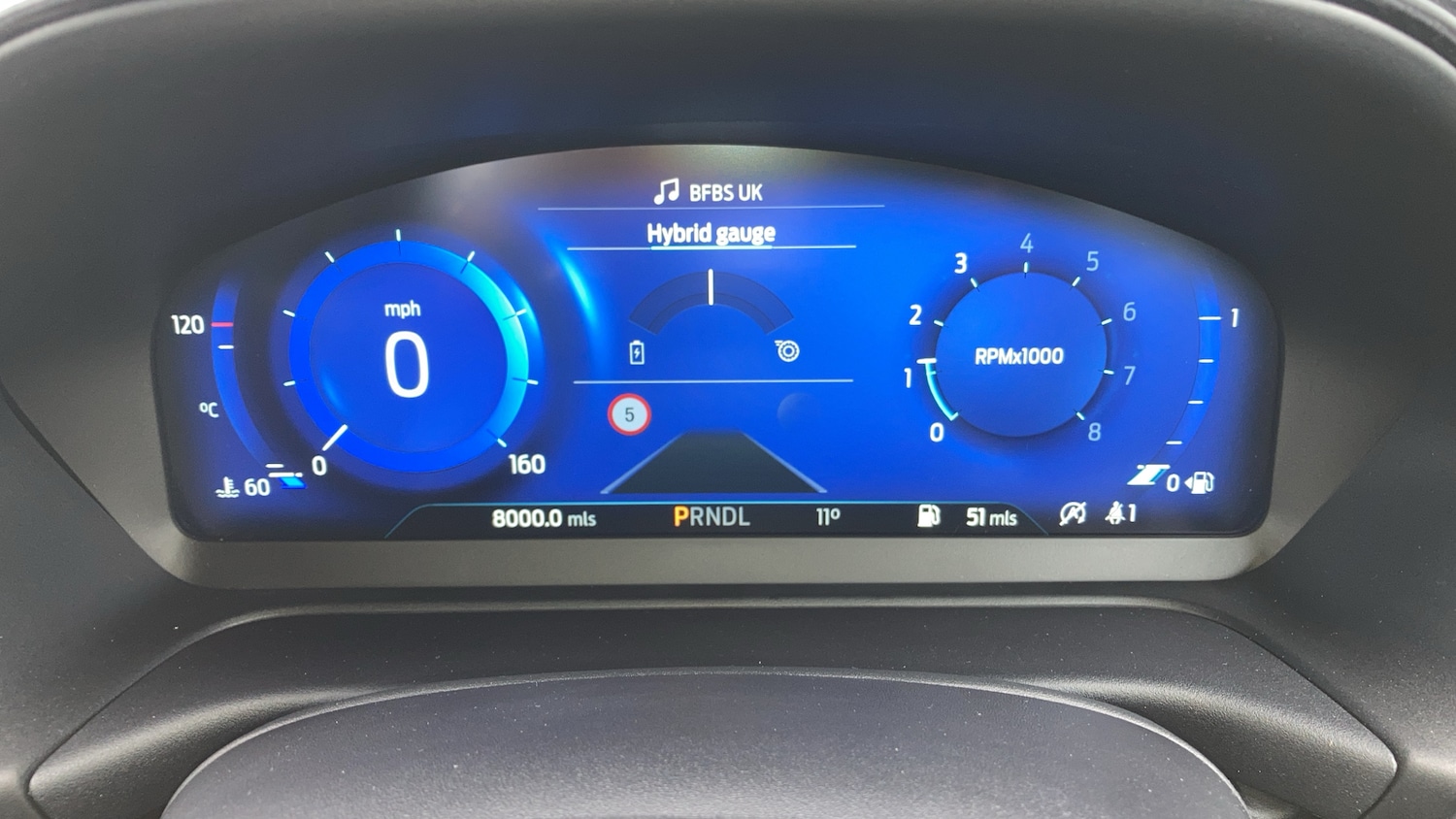 Used Ford Puma 2024 for sale - 78097977: Photo 19