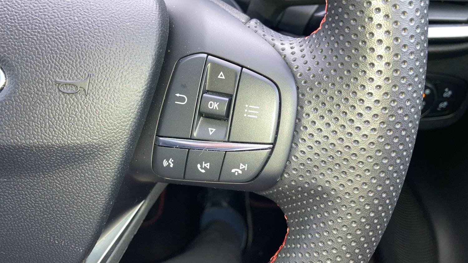 Used Ford Puma 2024 for sale - 78097977: Photo 20