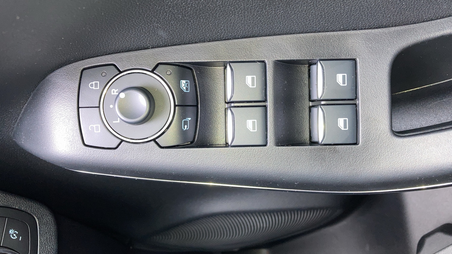 Used Ford Puma 2024 for sale - 78097977: Photo 22