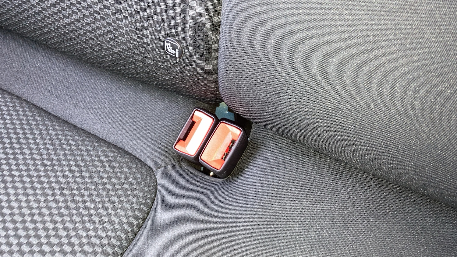 Used Ford Puma 2024 for sale - 78097977: Photo 25