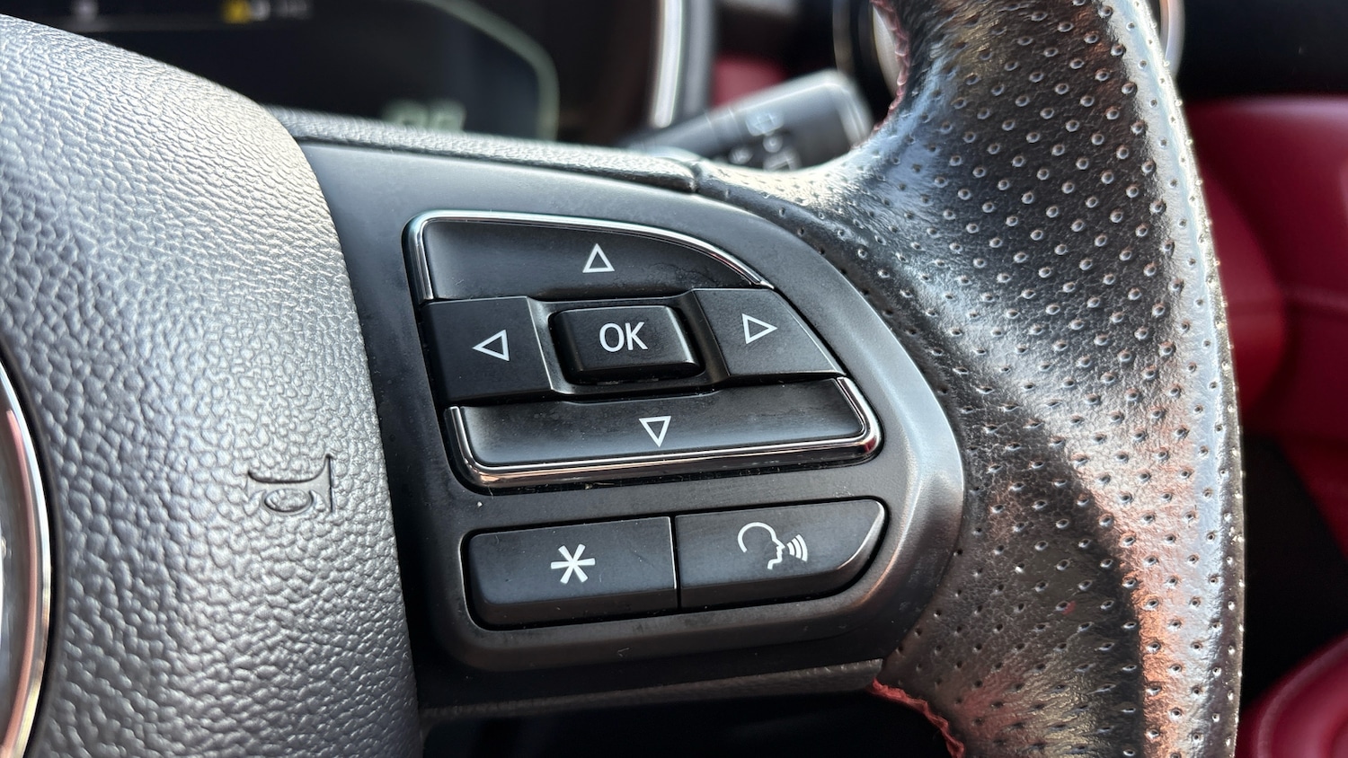 Used MG MG HS 2022 for sale - 76766842: Photo 29