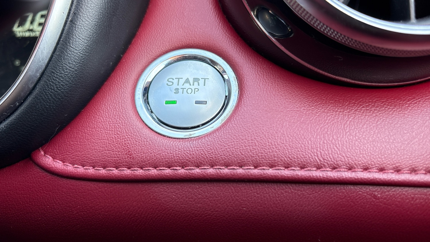 Used MG MG HS 2022 for sale - 76766842: Photo 34