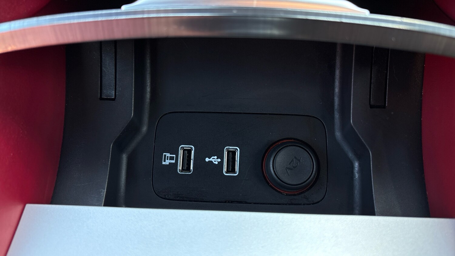 Used MG MG HS 2022 for sale - 76766842: Photo 36