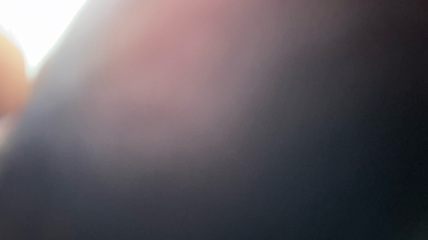 Used MG MG HS 2022 for sale - 76766842: Photo 40