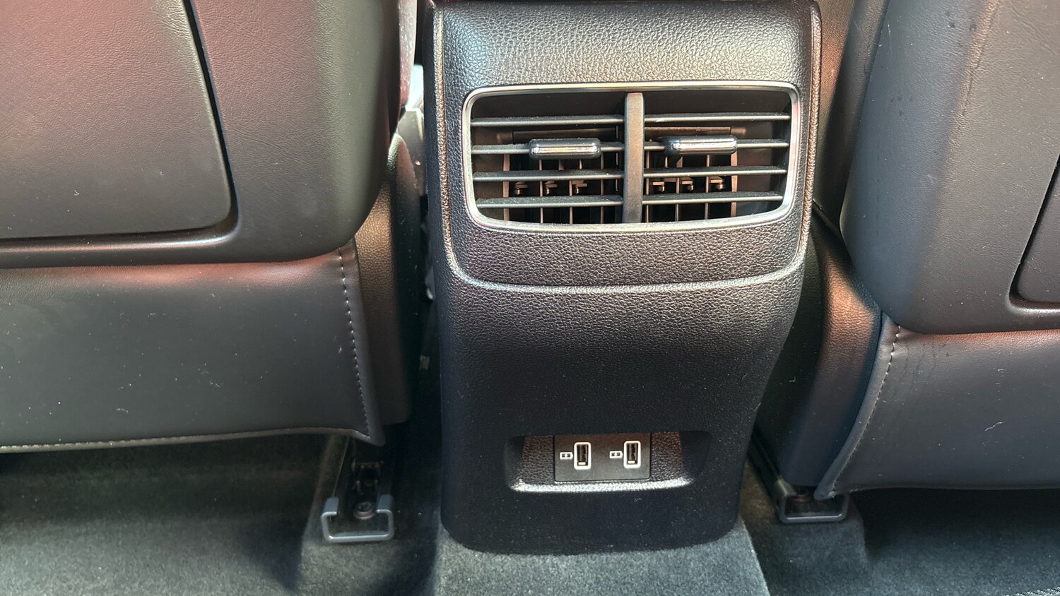 Used MG MG HS 2022 for sale - 76766842: Photo 49