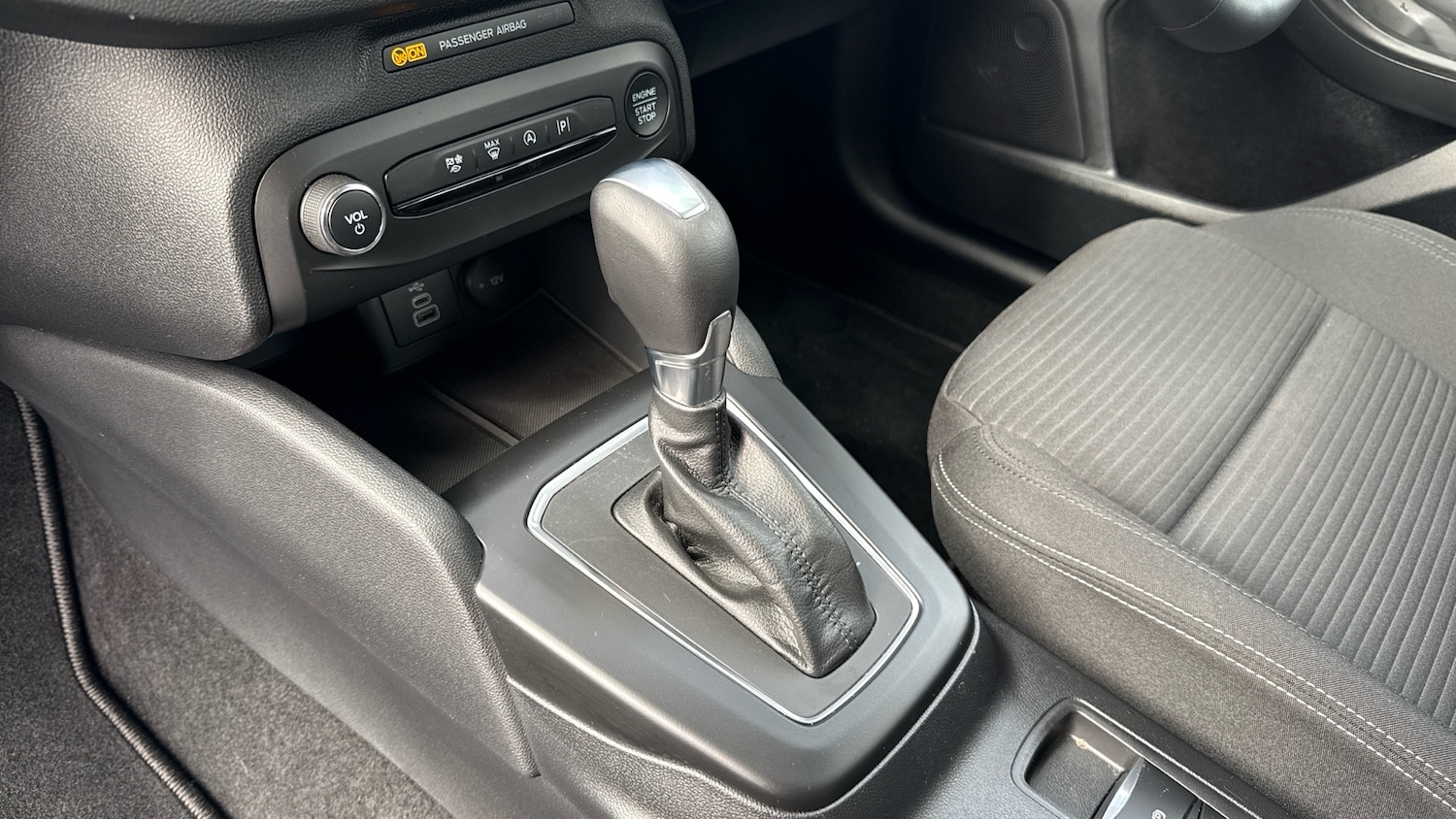 Used Ford Focus 2024 for sale - 78042629: Photo 10