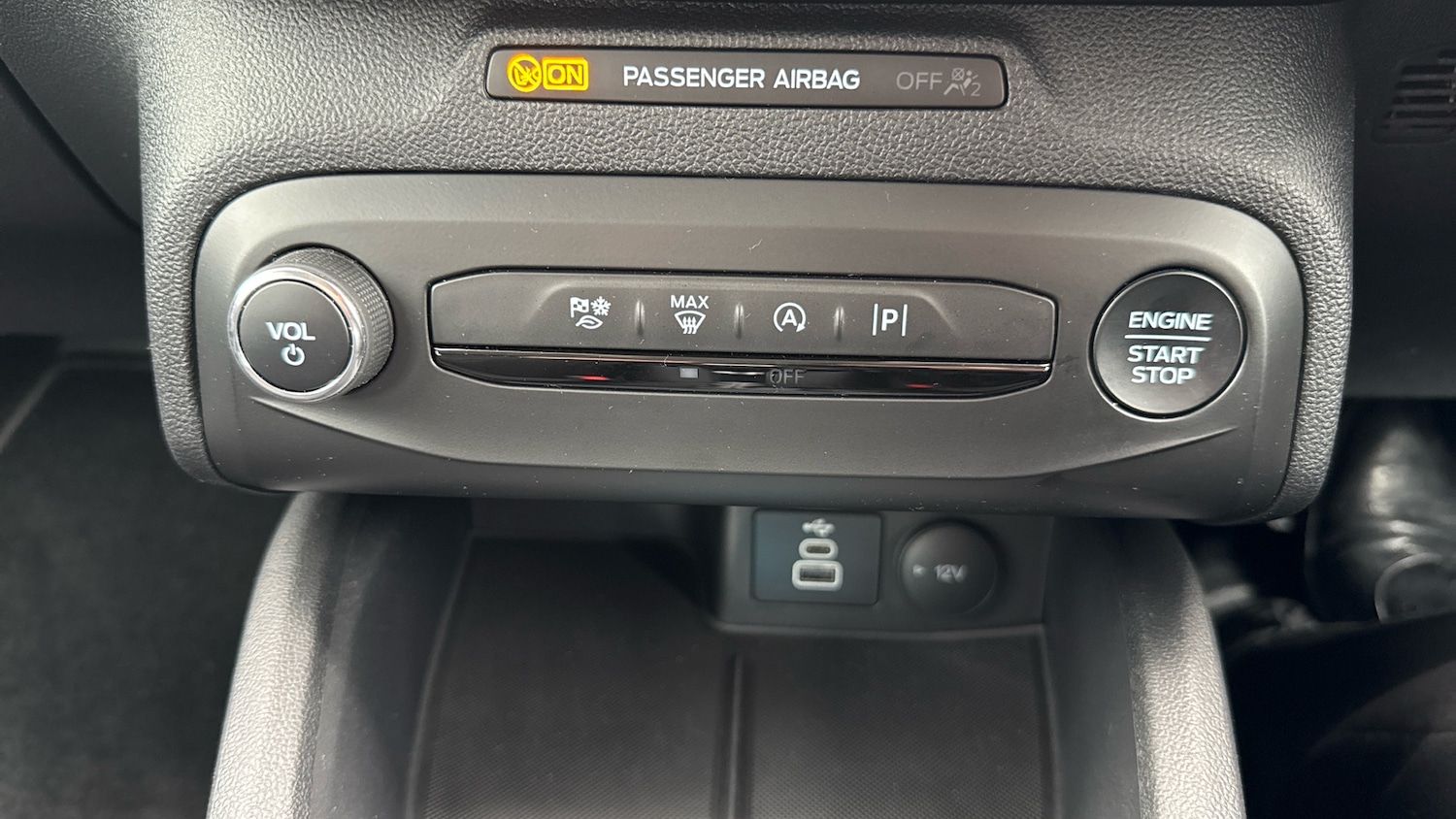 Used Ford Focus 2024 for sale - 78042629: Photo 11