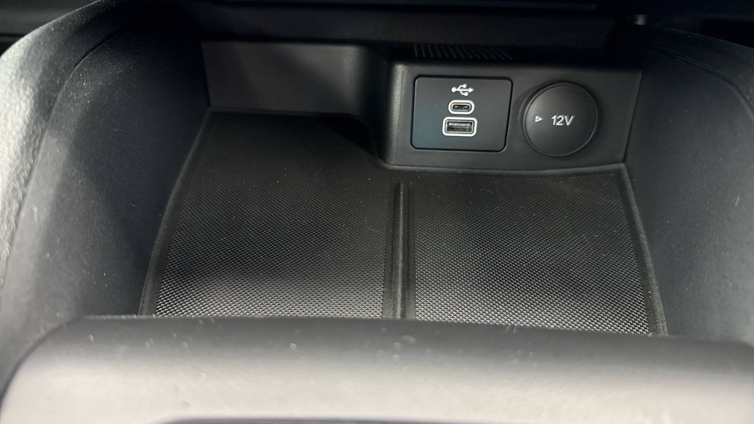 Used Ford Focus 2024 for sale - 78042629: Photo 12