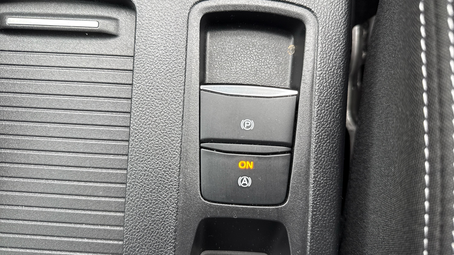 Used Ford Focus 2024 for sale - 78042629: Photo 13