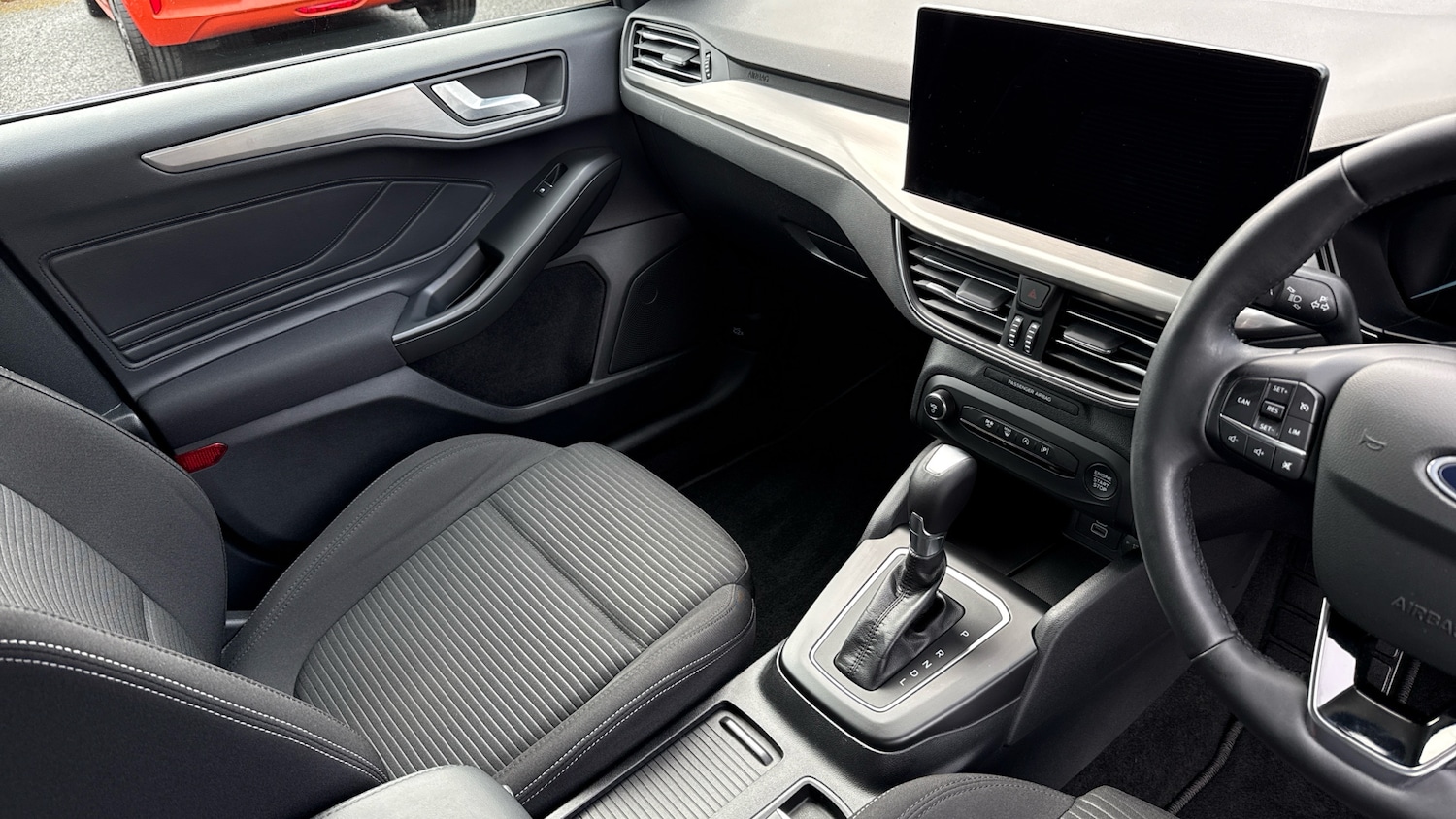 Used Ford Focus 2024 for sale - 78042629: Photo 16