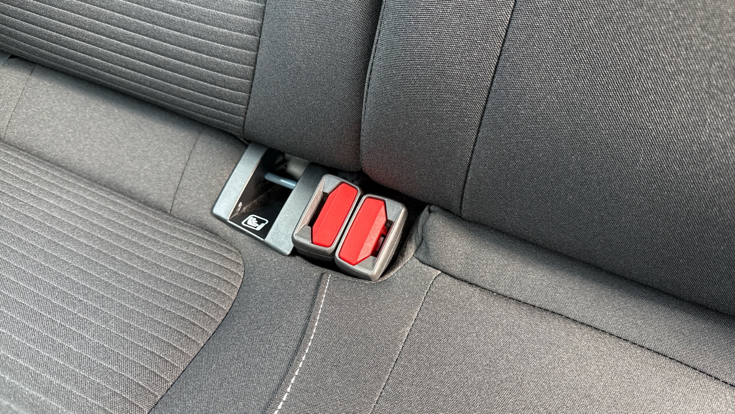 Used Ford Focus 2024 for sale - 78042629: Photo 23