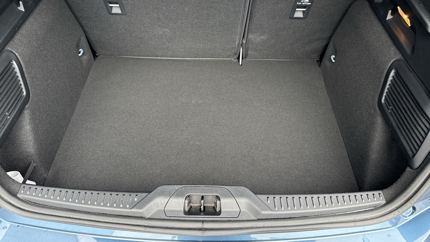 Used Ford Focus 2024 for sale - 78042629: Photo 25