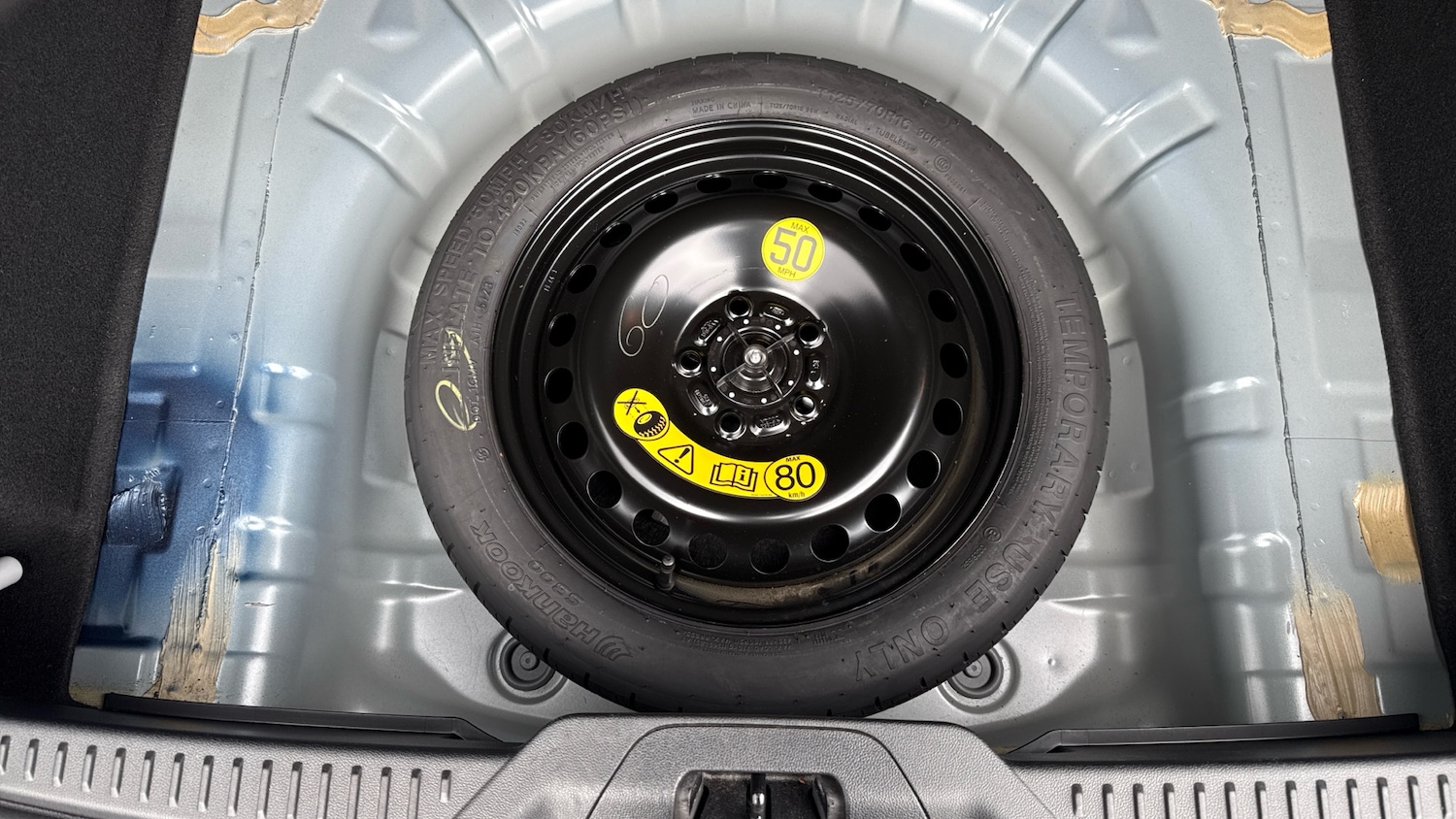 Used Ford Focus 2024 for sale - 78042629: Photo 26