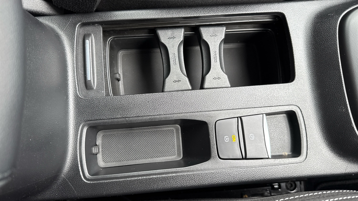 Used Ford Focus 2024 for sale - 78042629: Photo 37