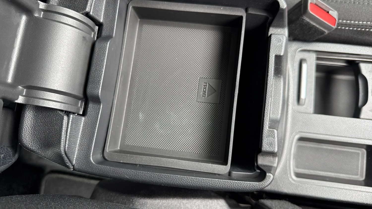 Used Ford Focus 2024 for sale - 78042629: Photo 38