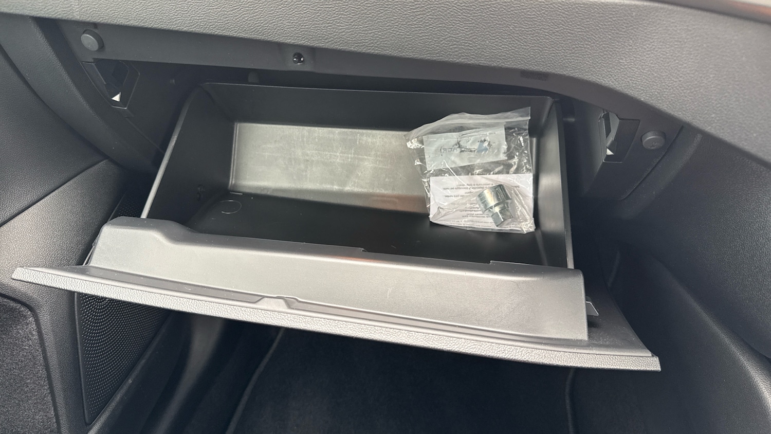 Used Ford Focus 2024 for sale - 78042629: Photo 39