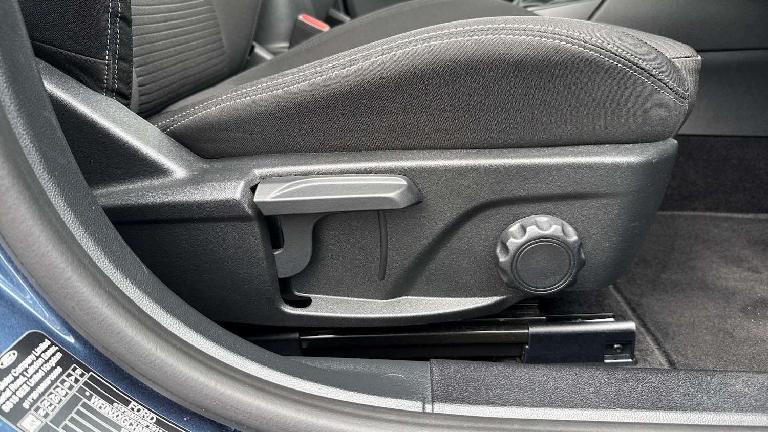 Used Ford Focus 2024 for sale - 78042629: Photo 40