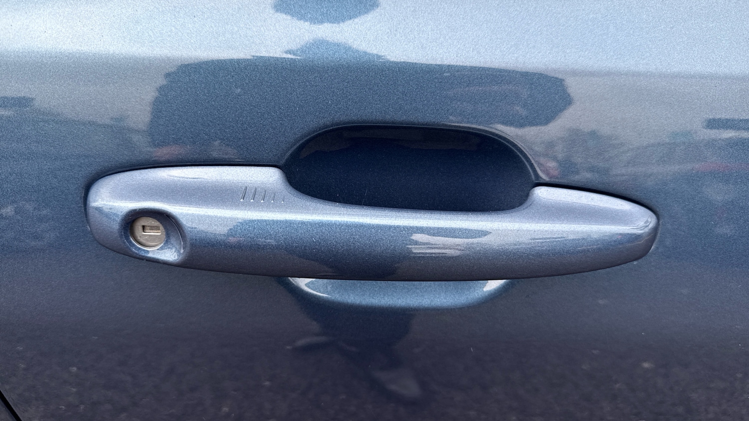 Used Ford Focus 2024 for sale - 78042629: Photo 41