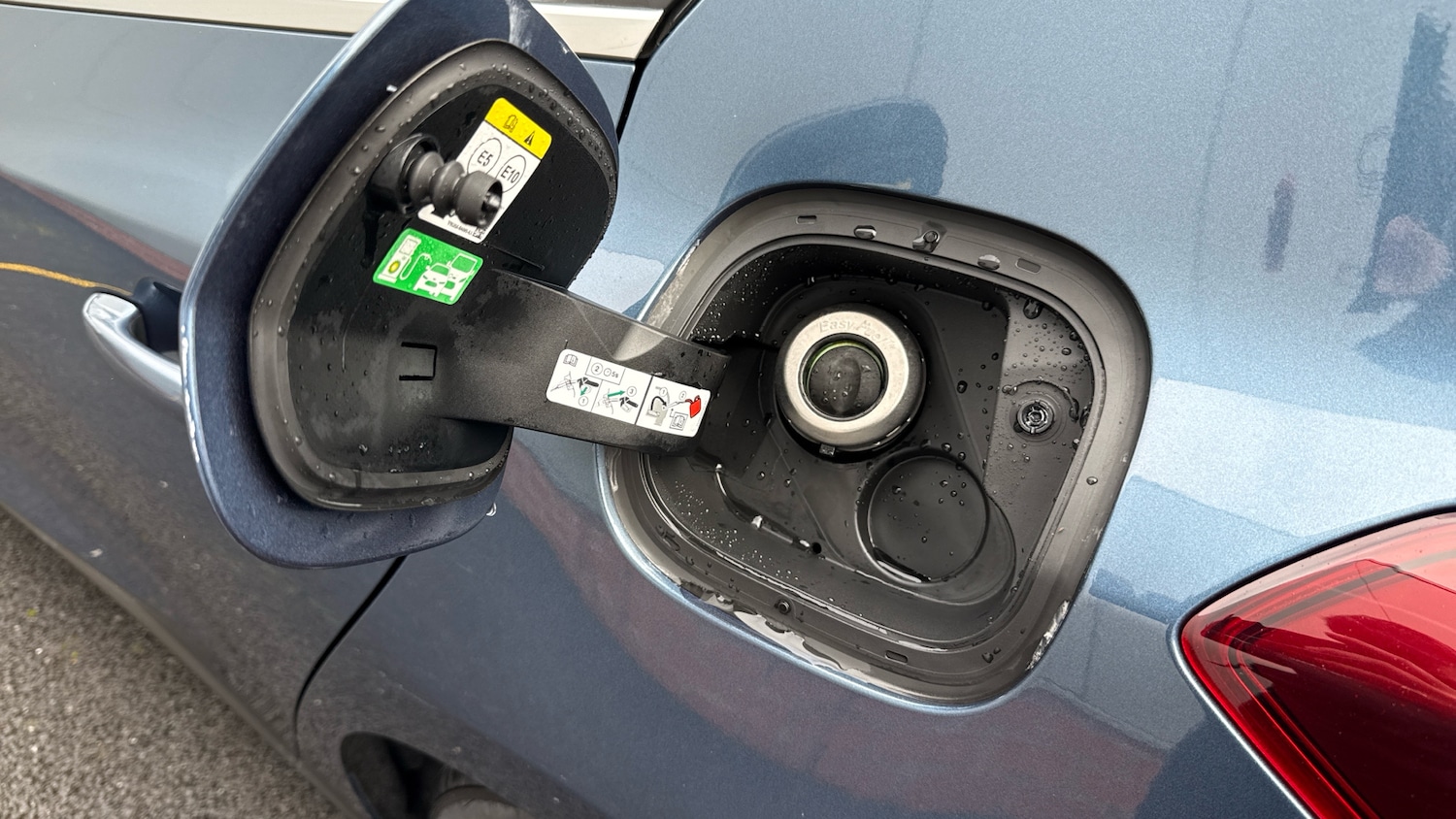 Used Ford Focus 2024 for sale - 78042629: Photo 42