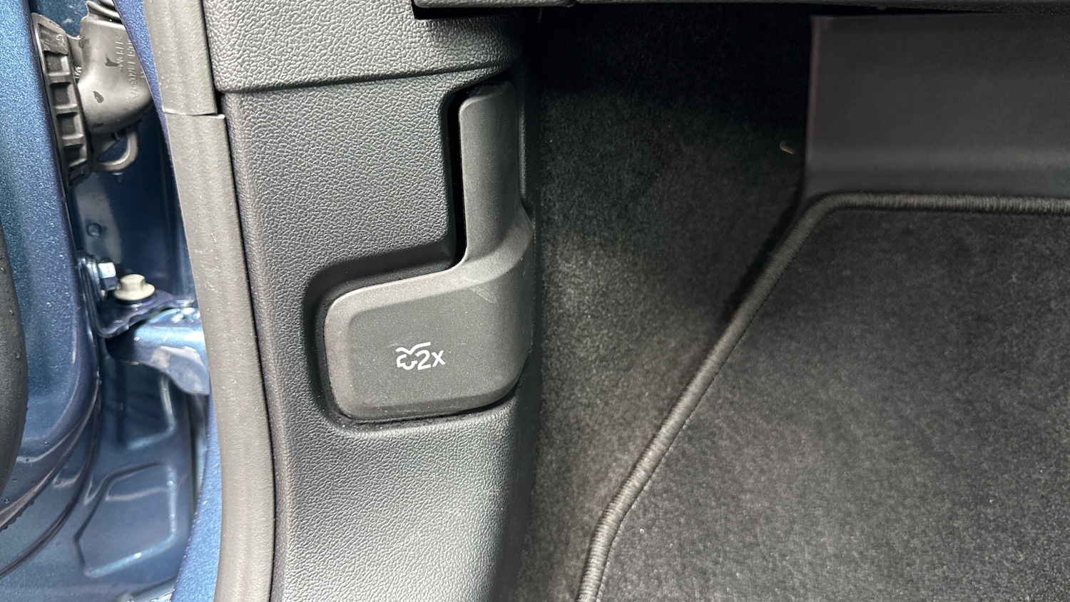 Used Ford Focus 2024 for sale - 78042629: Photo 43