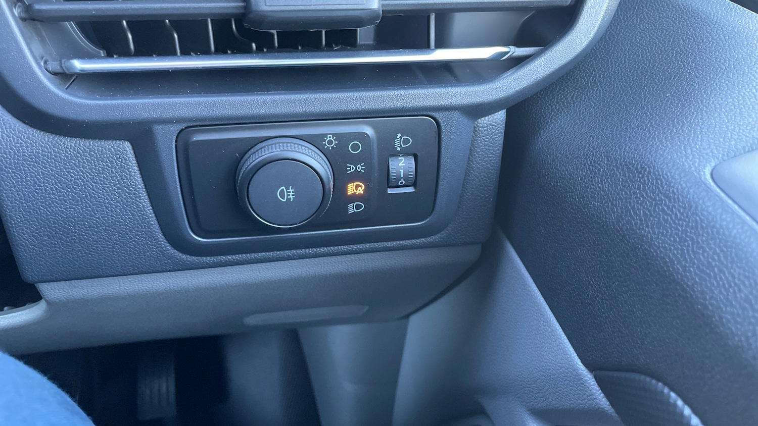 Used Ford Transit Custom 2025 for sale - 76652221: Photo 22