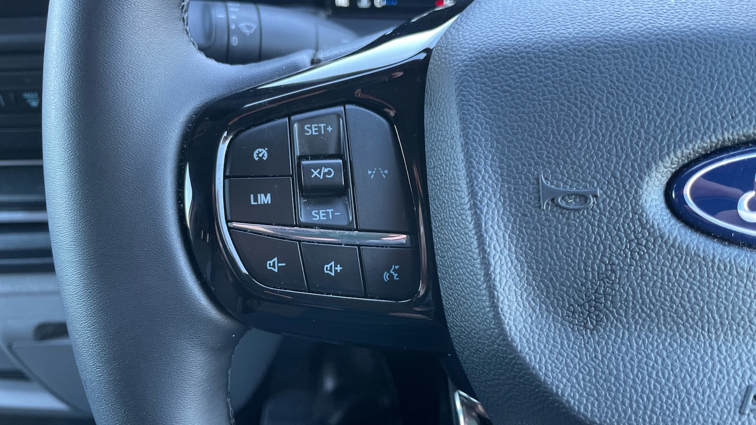 Used Ford Transit Custom 2025 for sale - 76652221: Photo 24