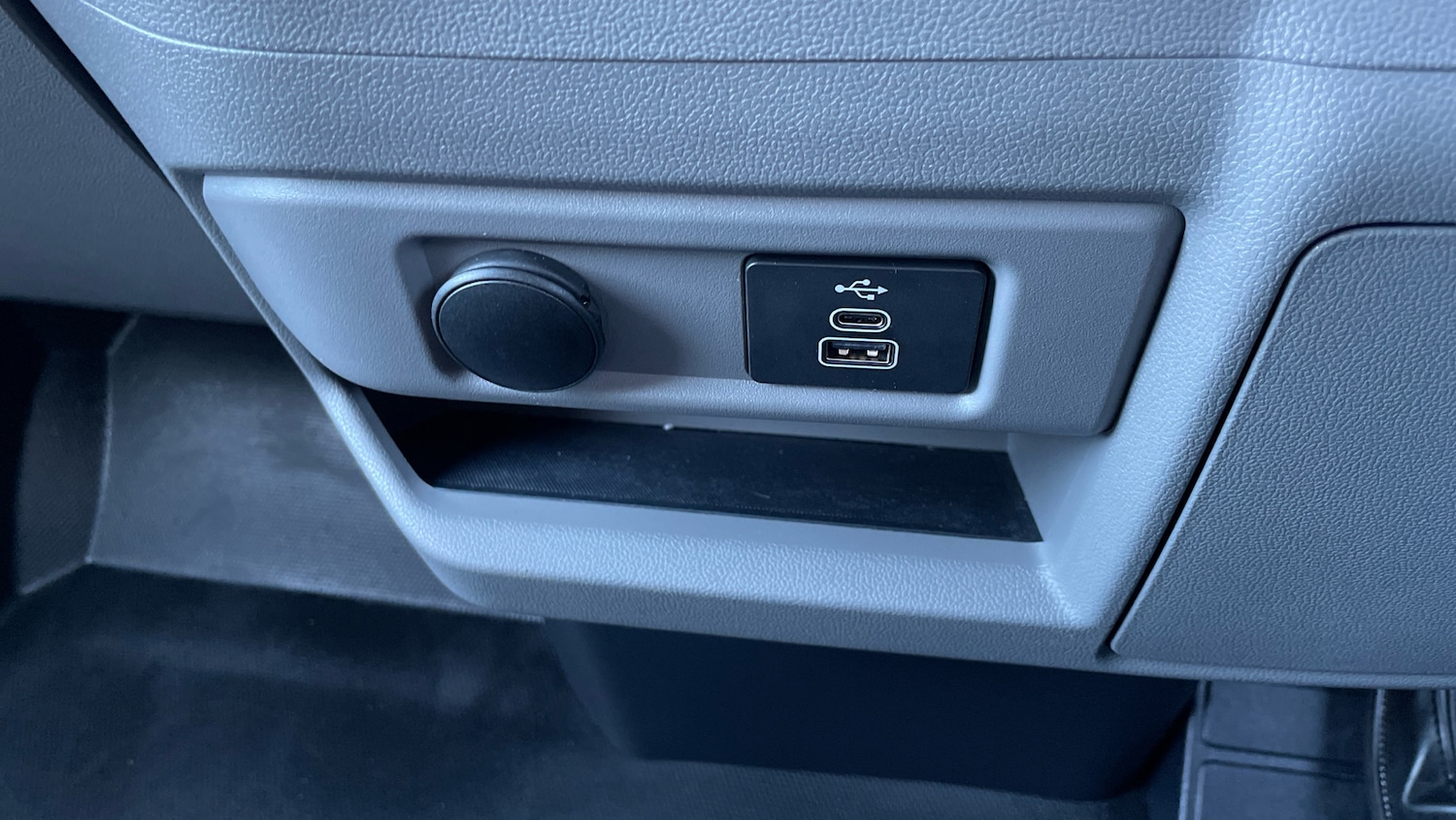 Used Ford Transit Custom 2025 for sale - 76652221: Photo 26