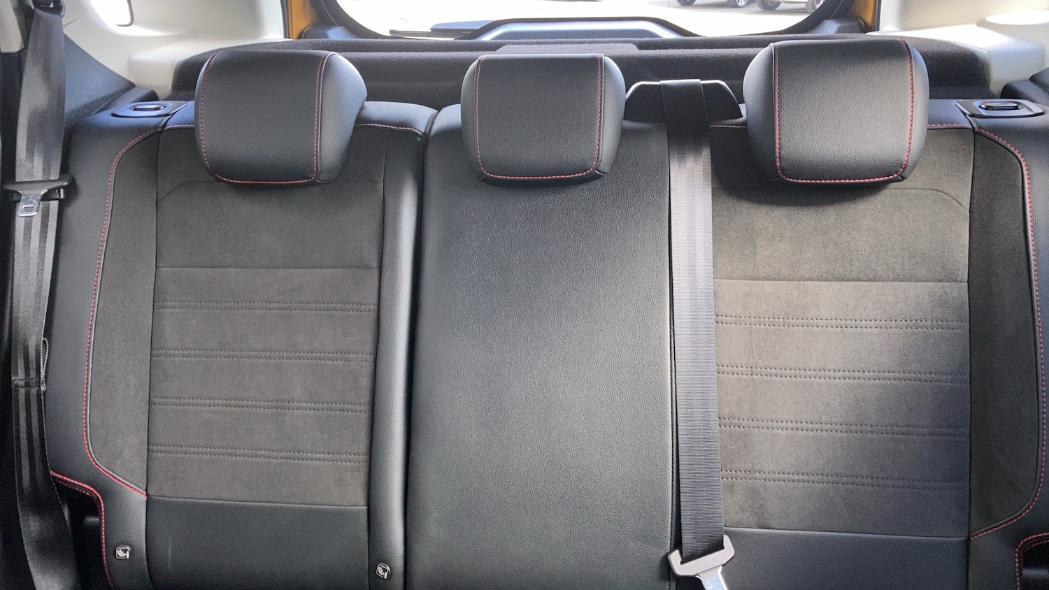 Used Ford Ecosport 2023 for sale - 77844563: Photo 15