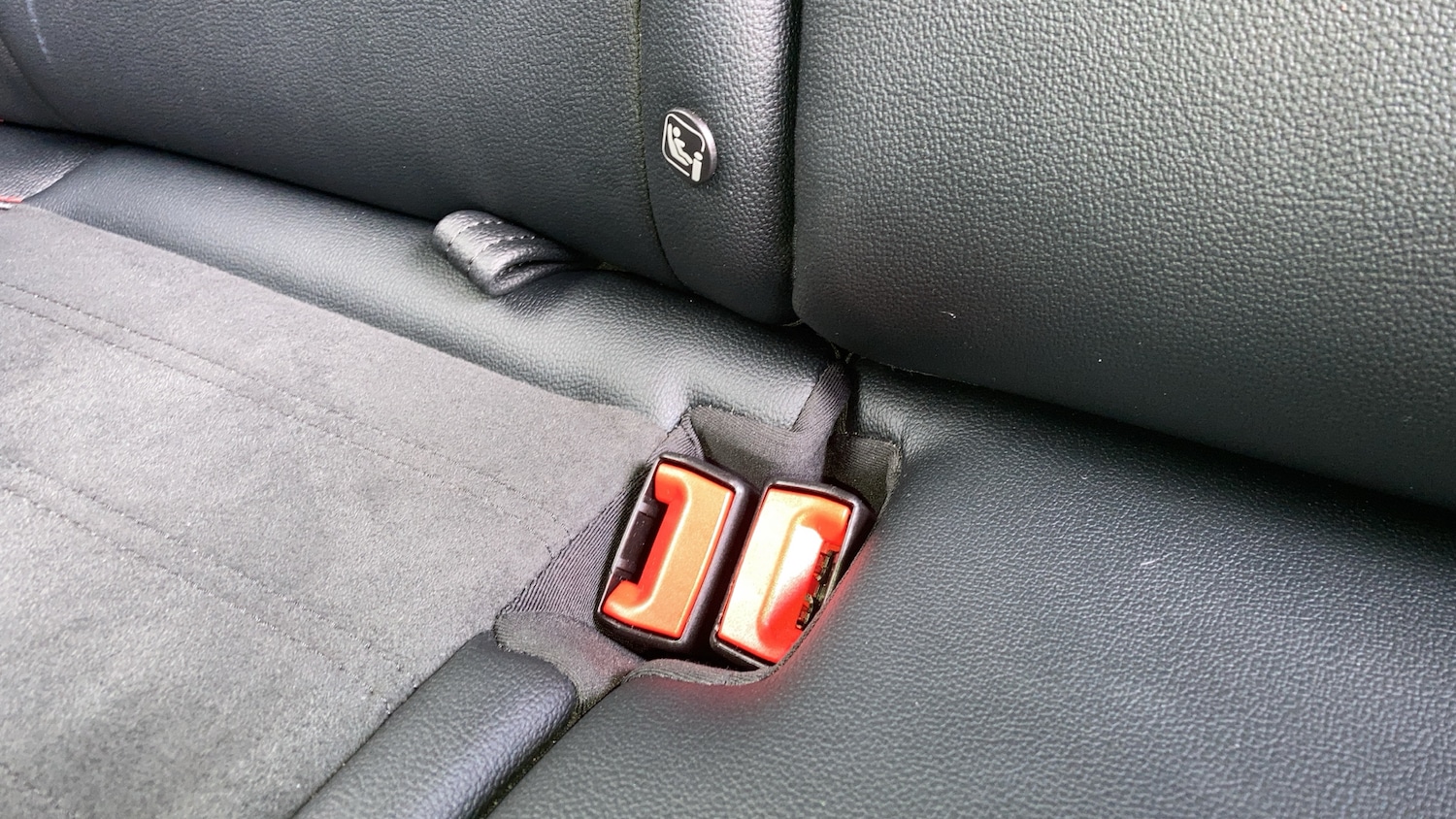 Used Ford Ecosport 2023 for sale - 77844563: Photo 17